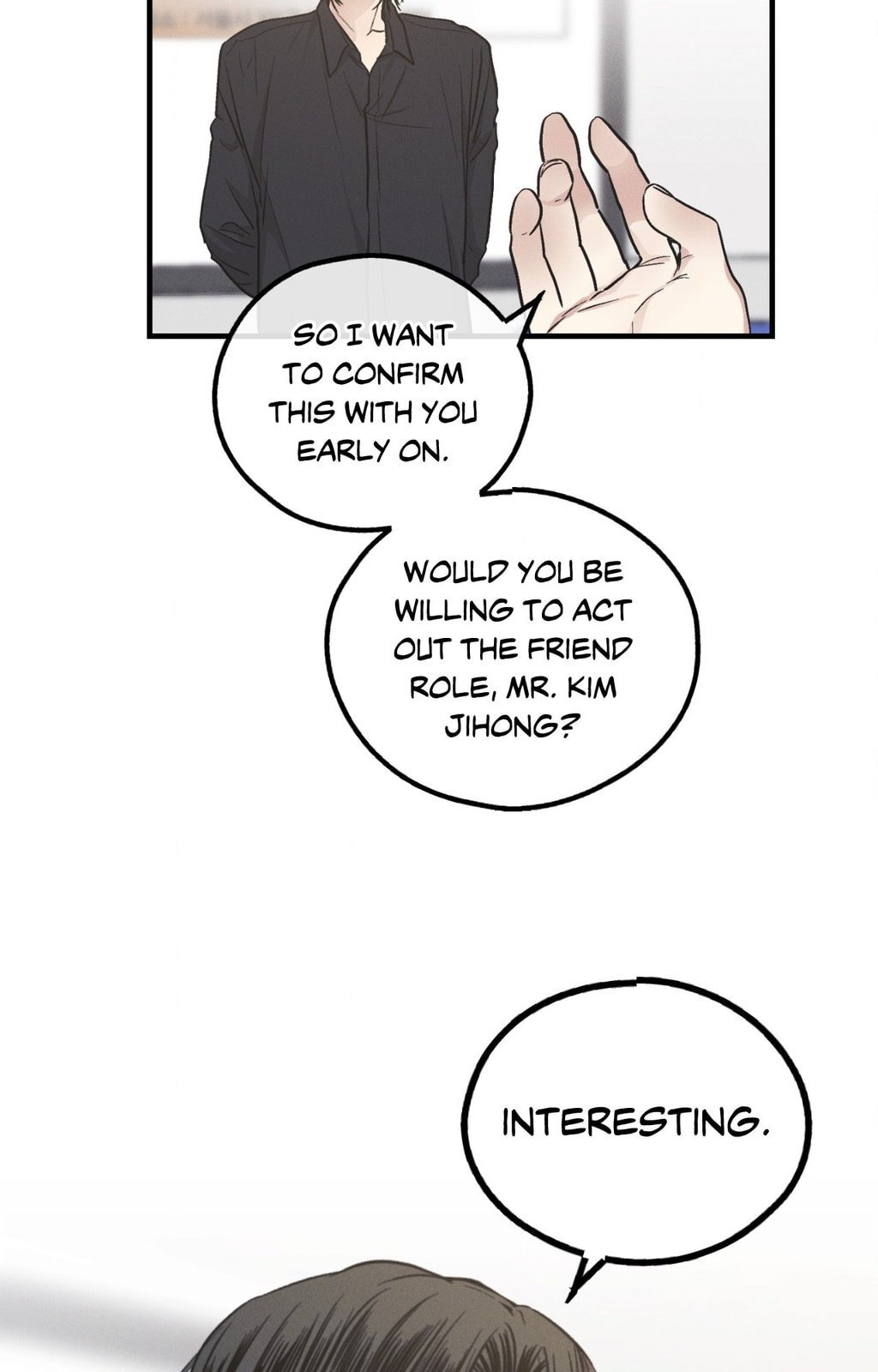 Payback, Chapter 105 image 040